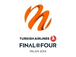 EUROLIGA 2013-2014 LOGO FINAL FOUR 003